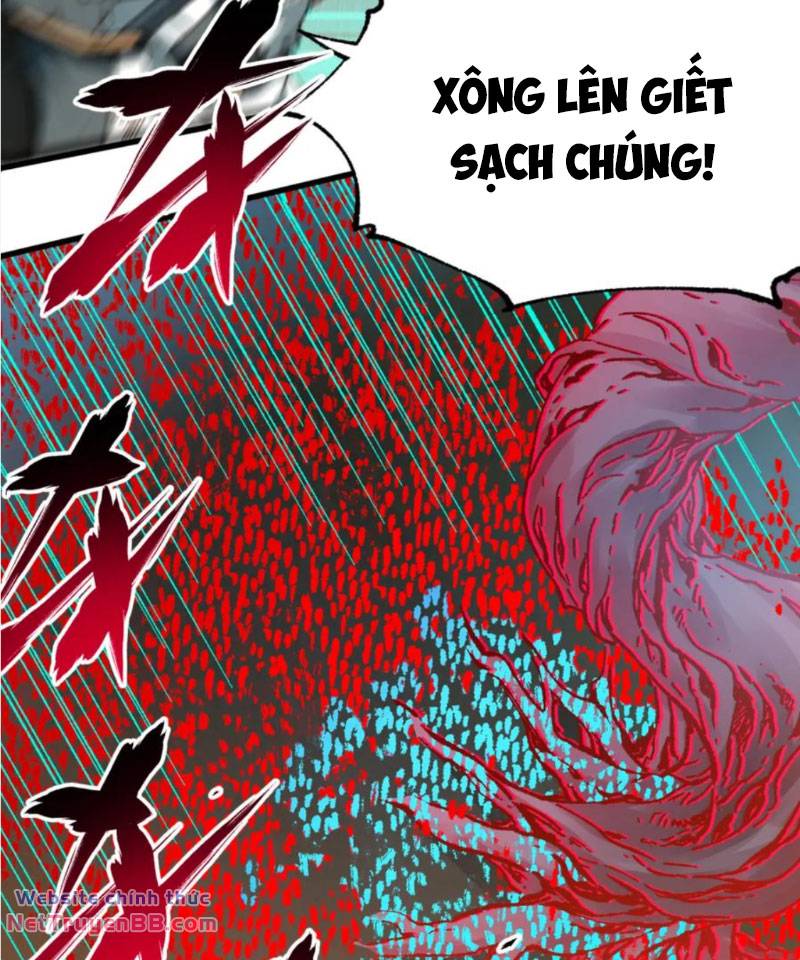 Chương 250 - Trang 58