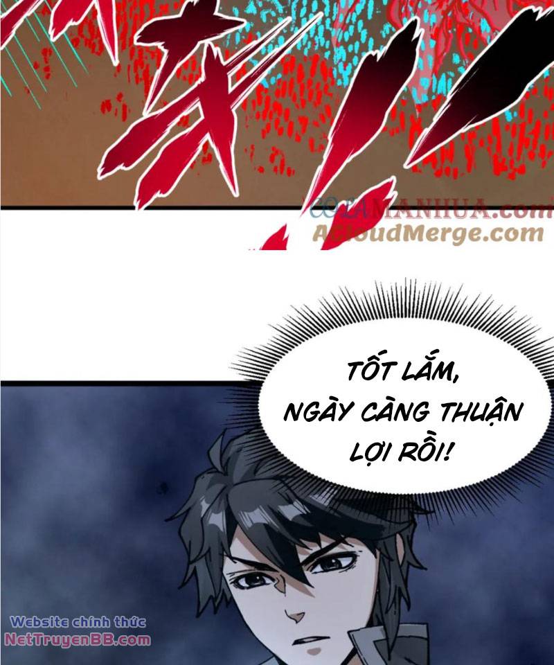 Chương 250 - Trang 59