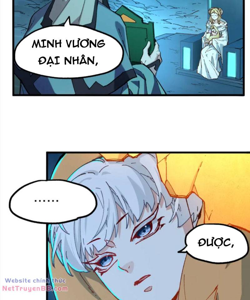 Chương 250 - Trang 62