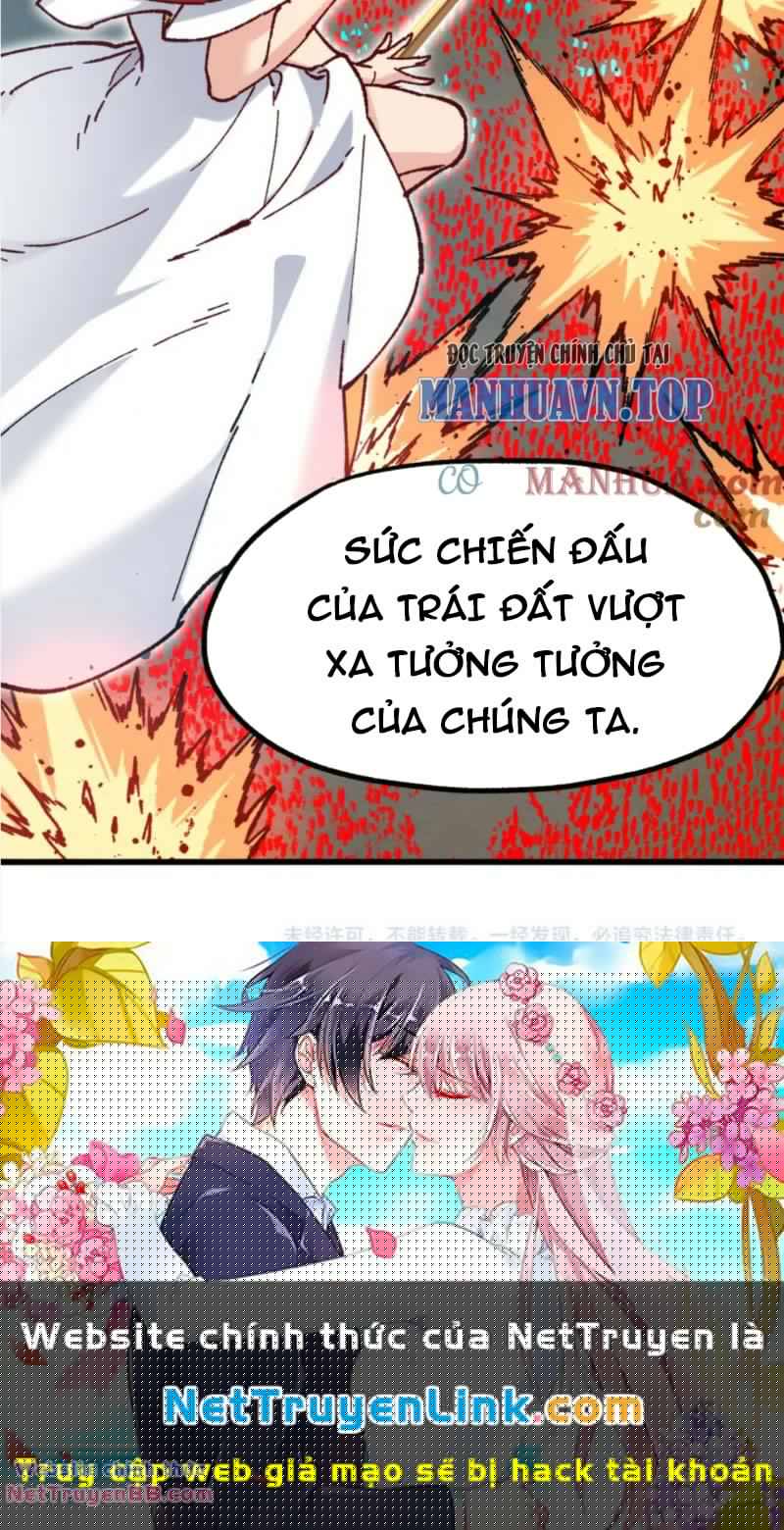 Chương 250 - Trang 64