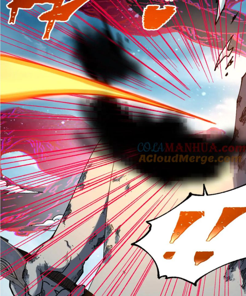 Chương 250 - Trang 8