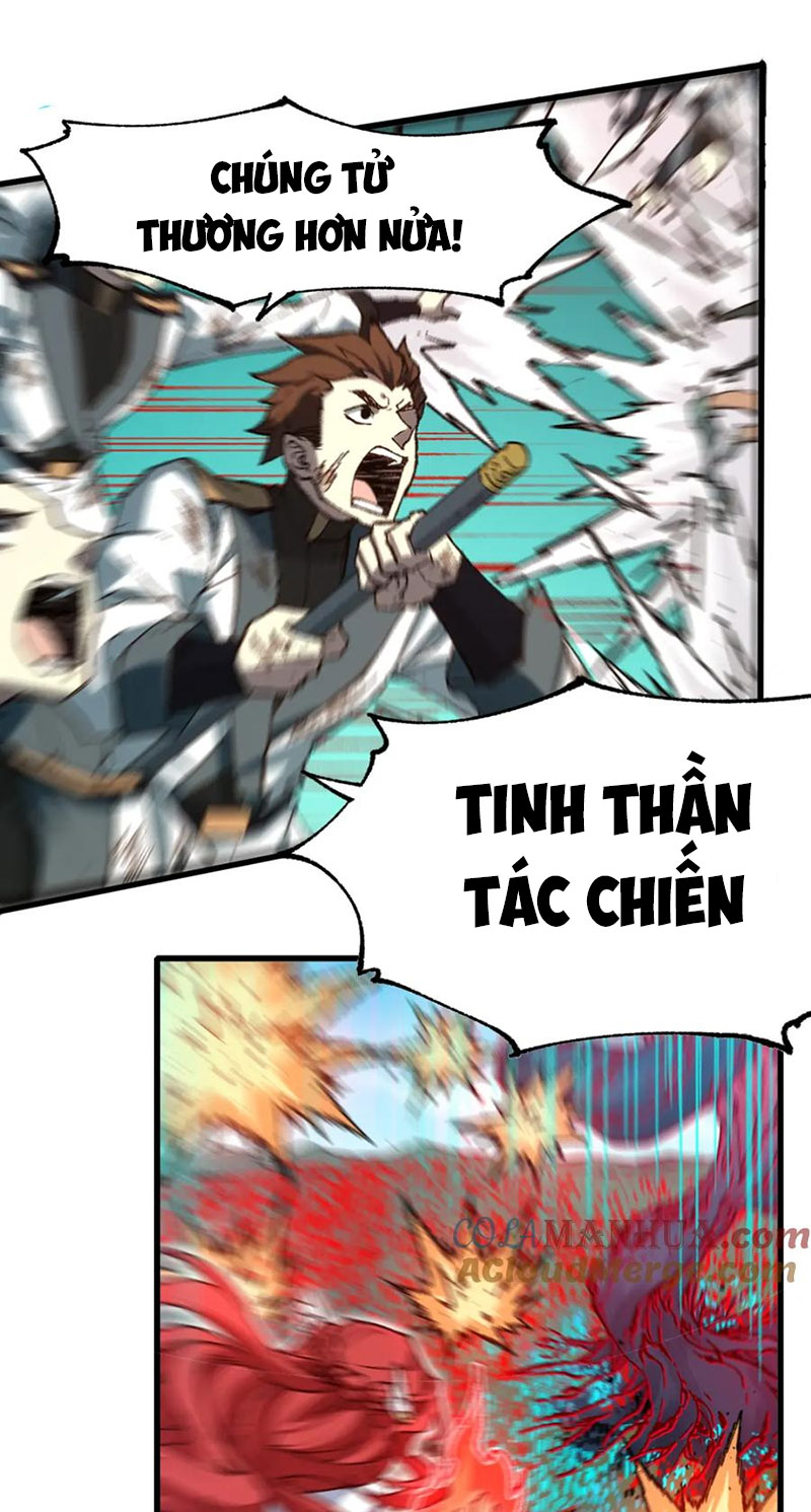 Chương 251 - Trang 2