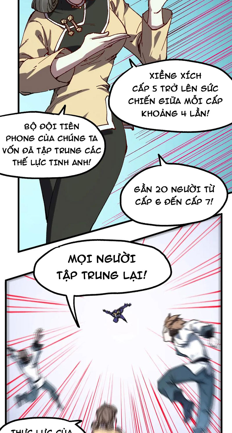 Chương 251 - Trang 11