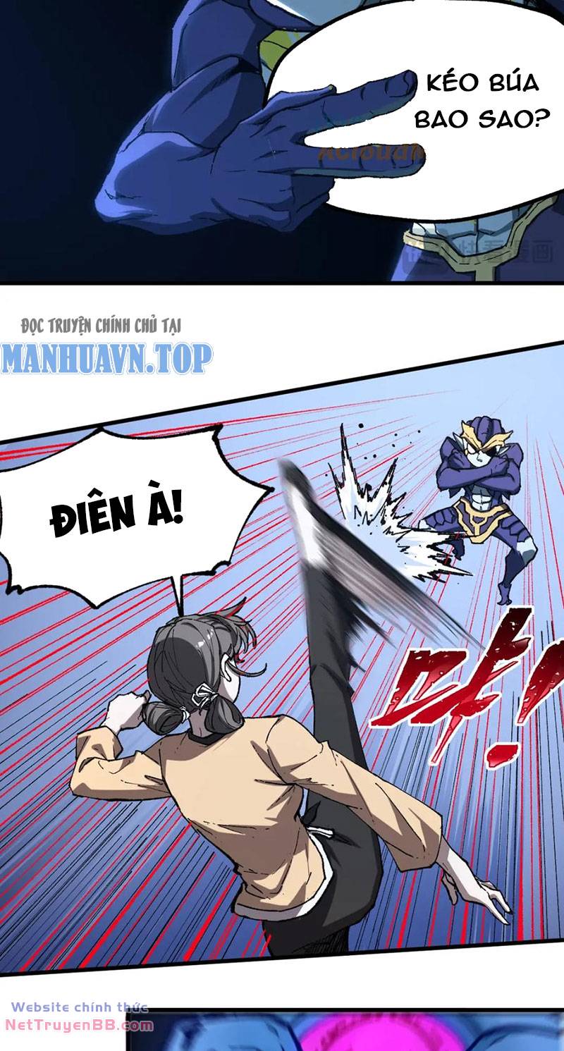 Chương 251 - Trang 12