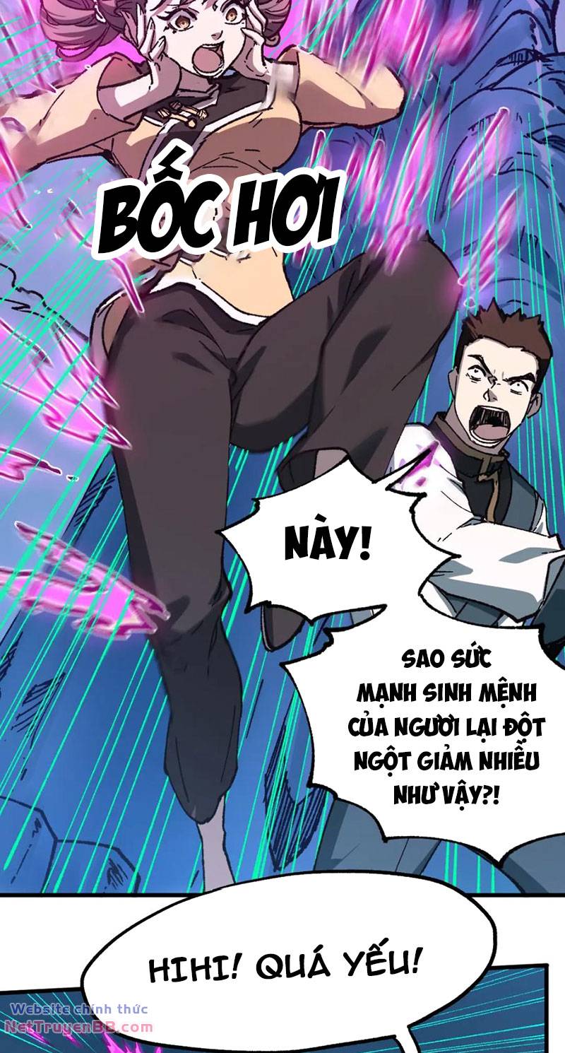 Chương 251 - Trang 14
