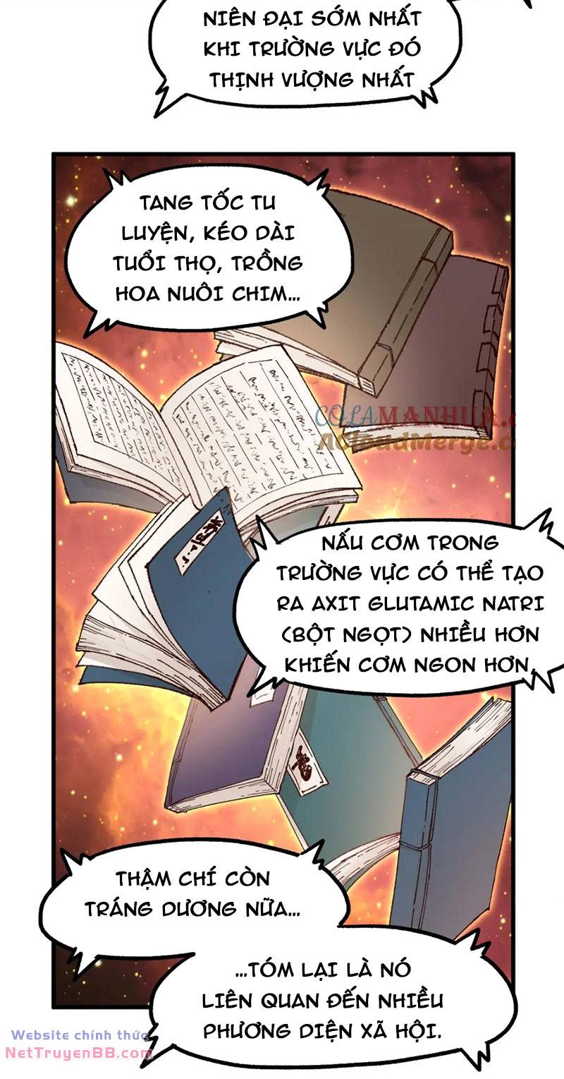 Chương 251 - Trang 18