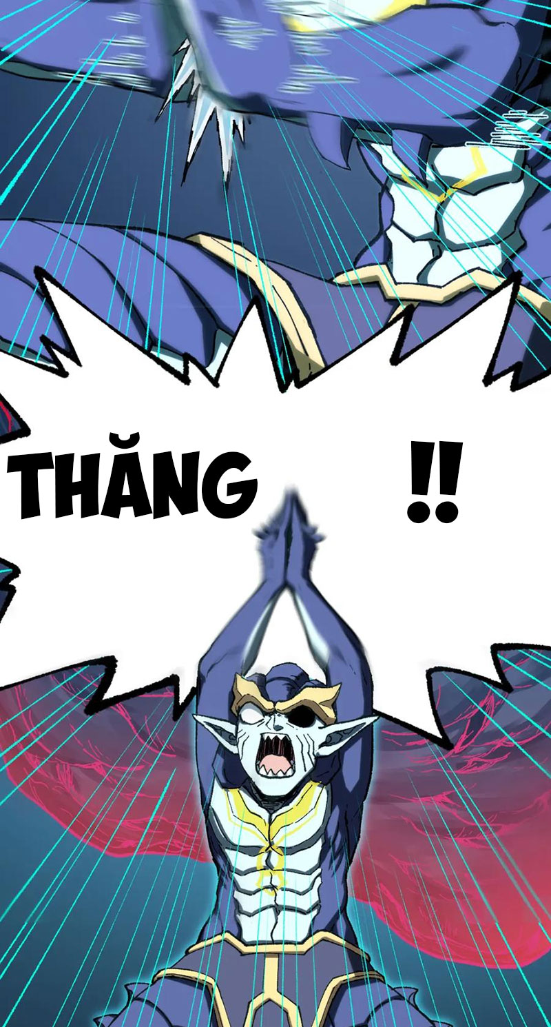Chương 251 - Trang 4