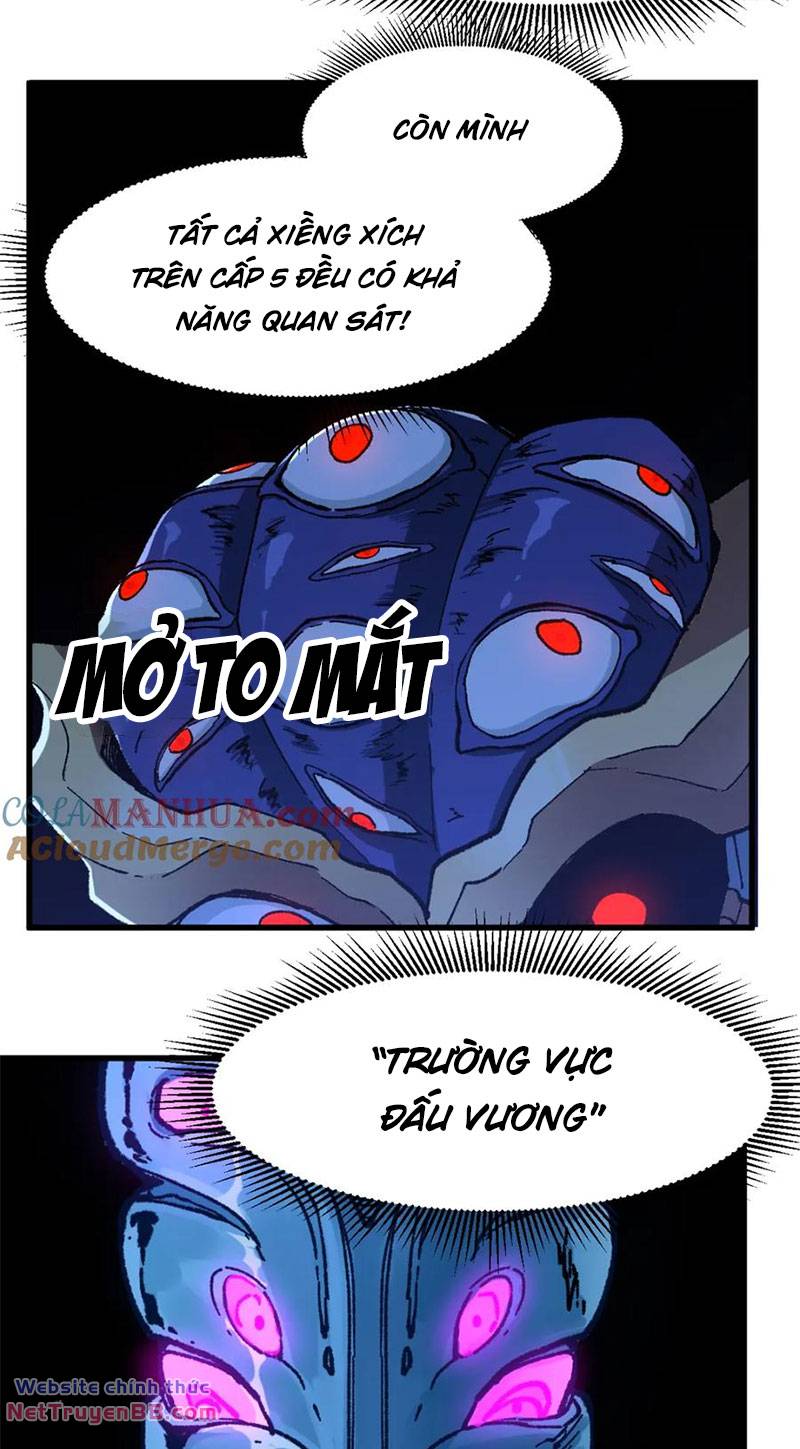 Chương 251 - Trang 35