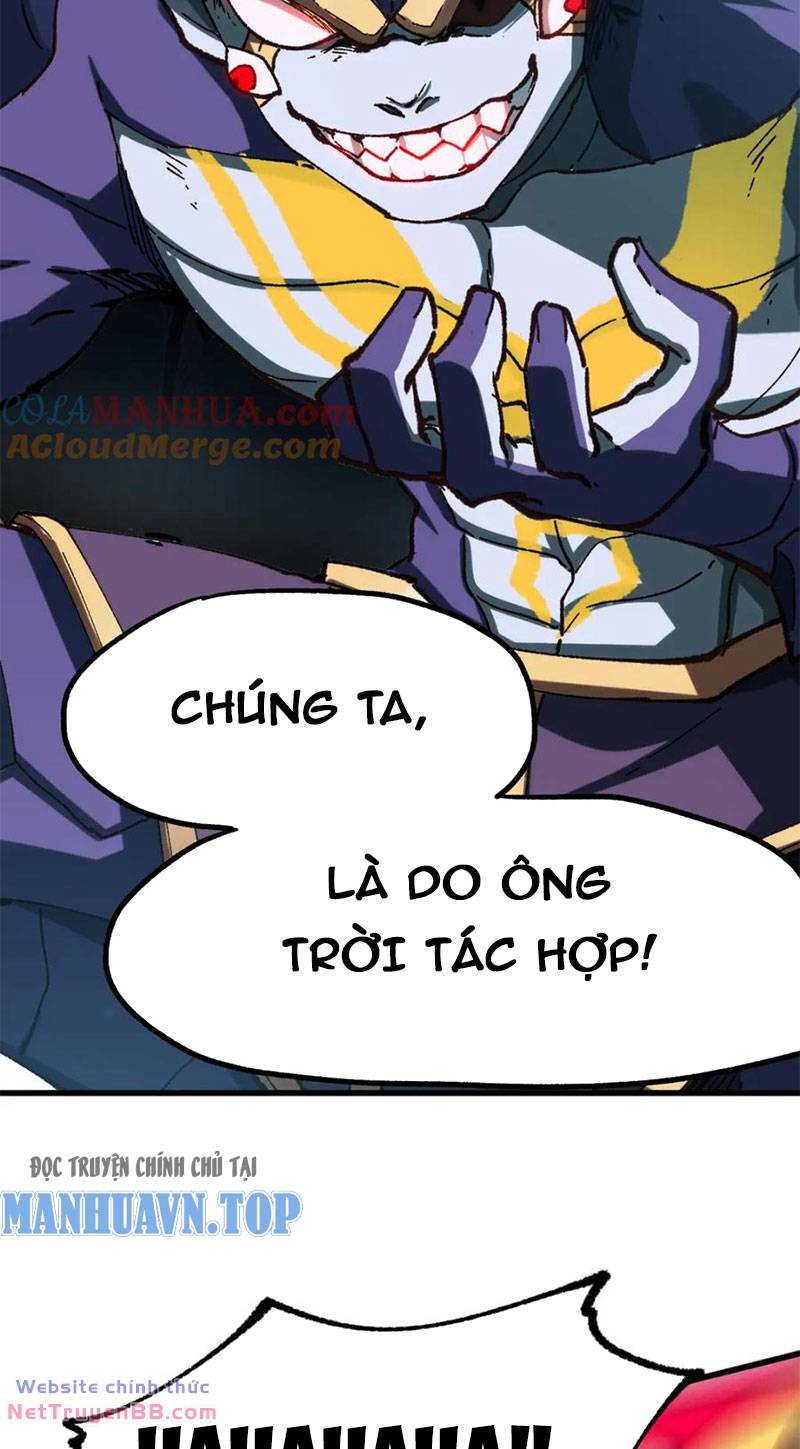 Chương 251 - Trang 37
