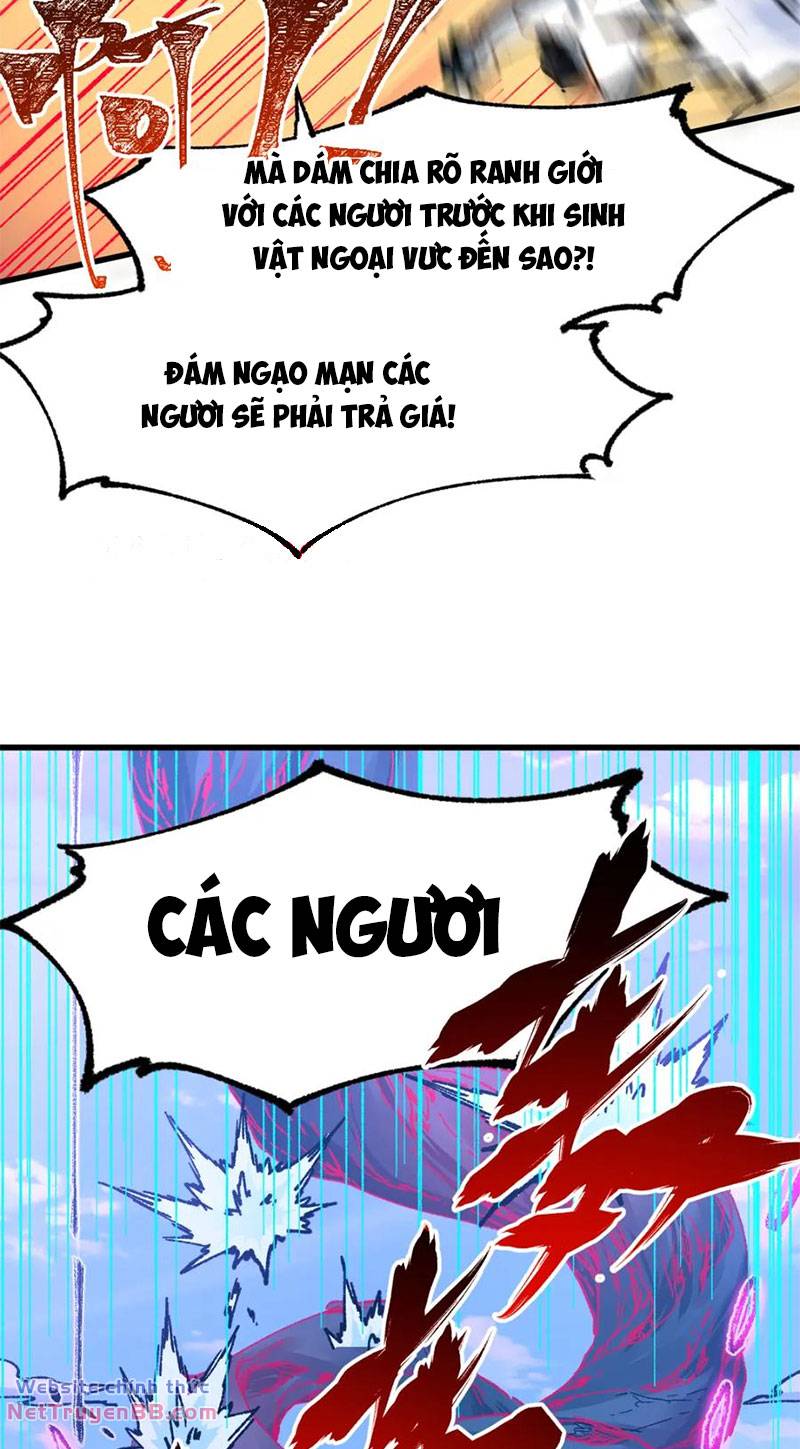 Chương 251 - Trang 40