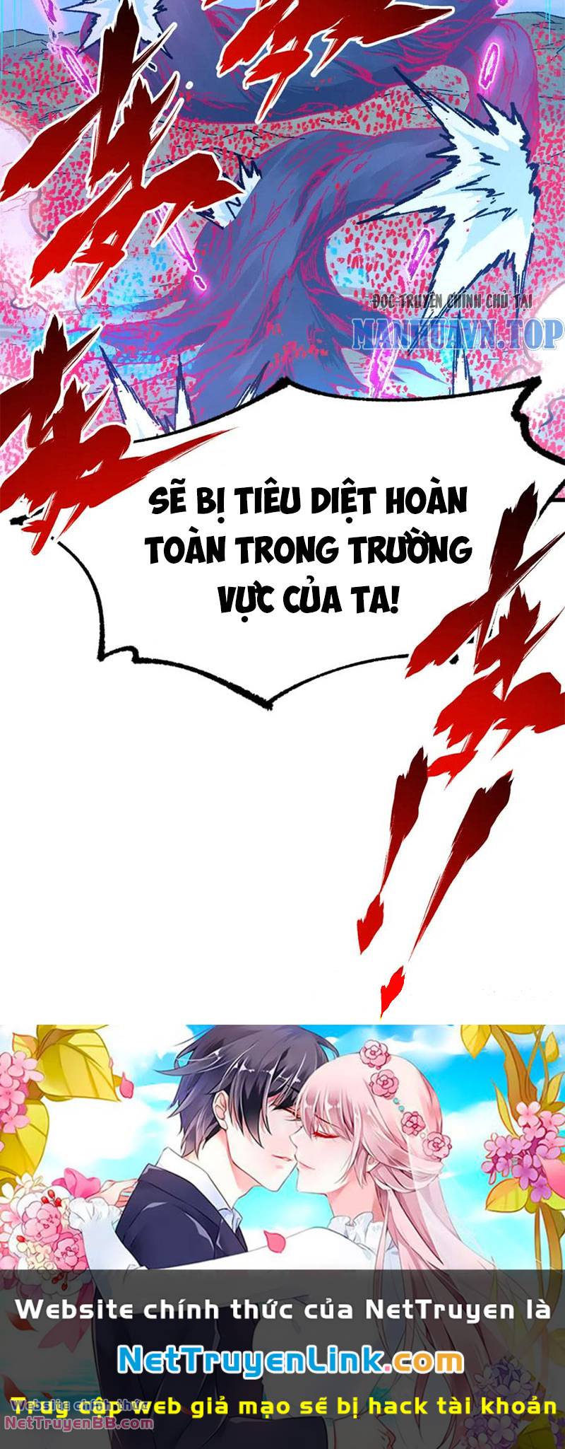 Chương 251 - Trang 41