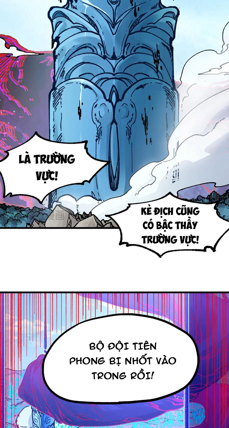 Chương 251 - Trang 8