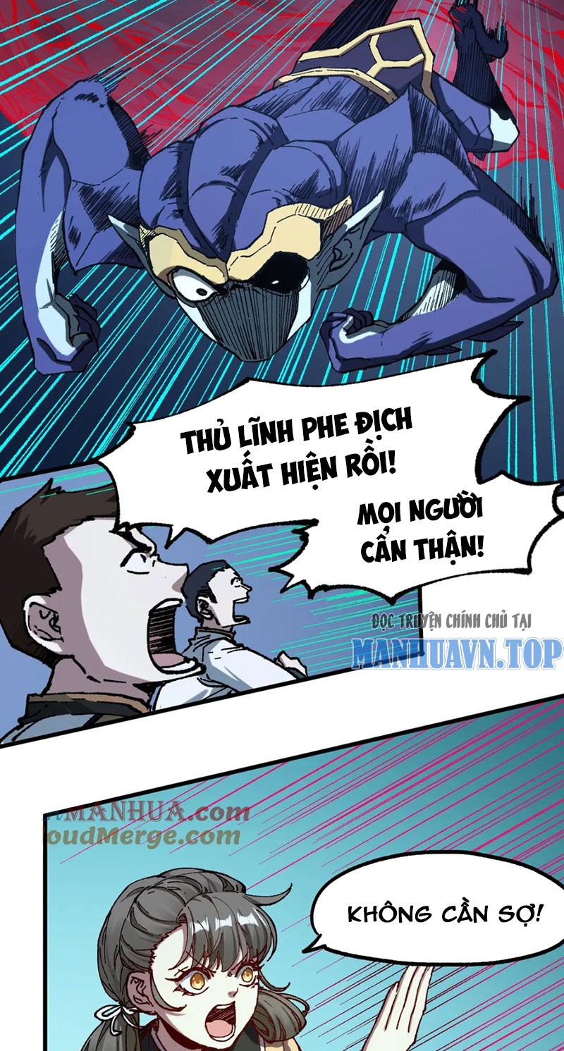Chương 251 - Trang 10
