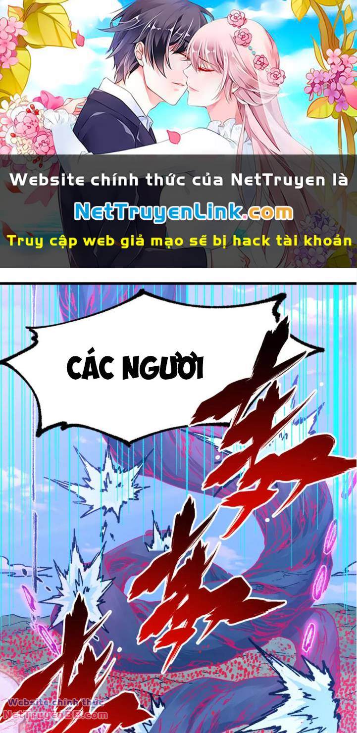 Chương 252 - Trang 1