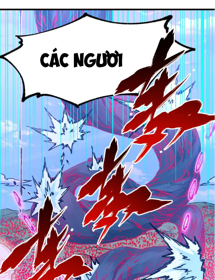 Chương 252 - Trang 2