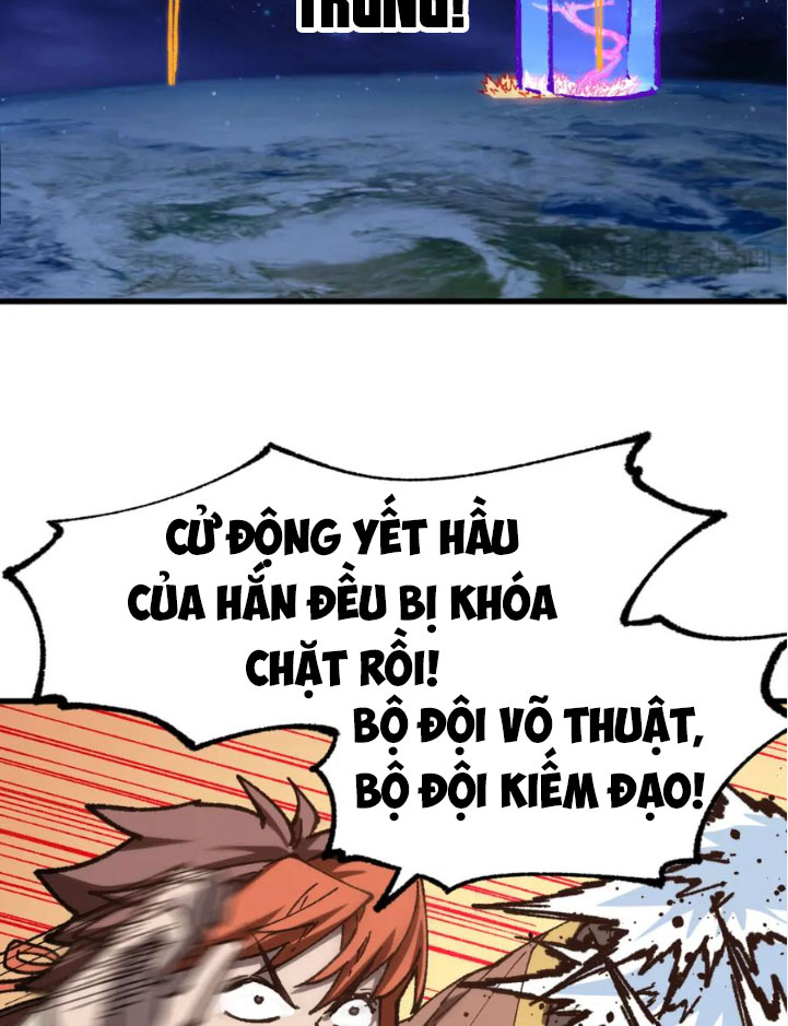Chương 252 - Trang 11
