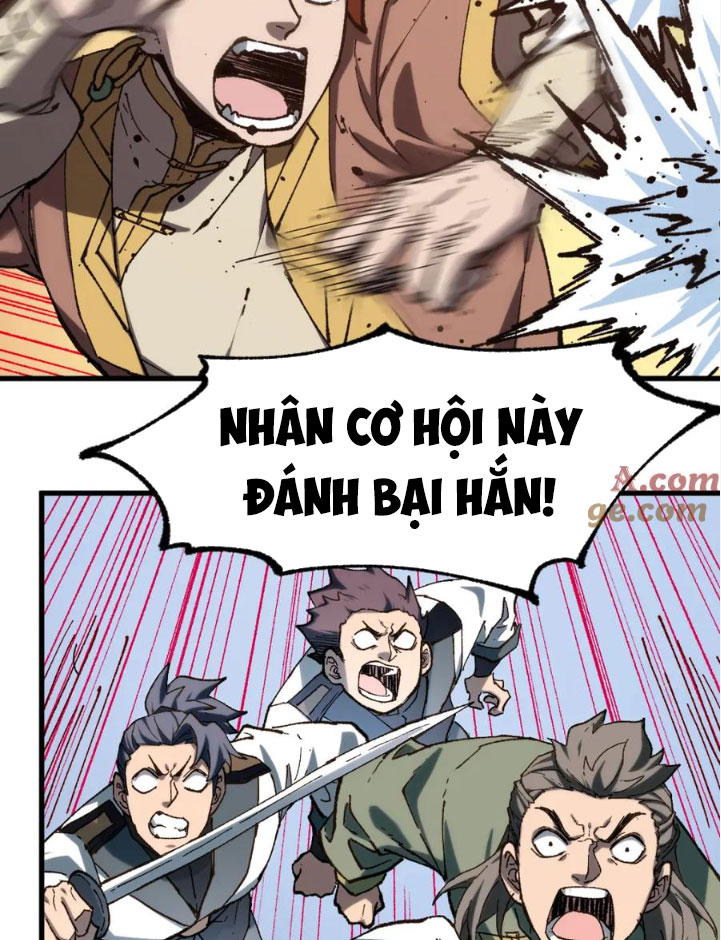Chương 252 - Trang 12