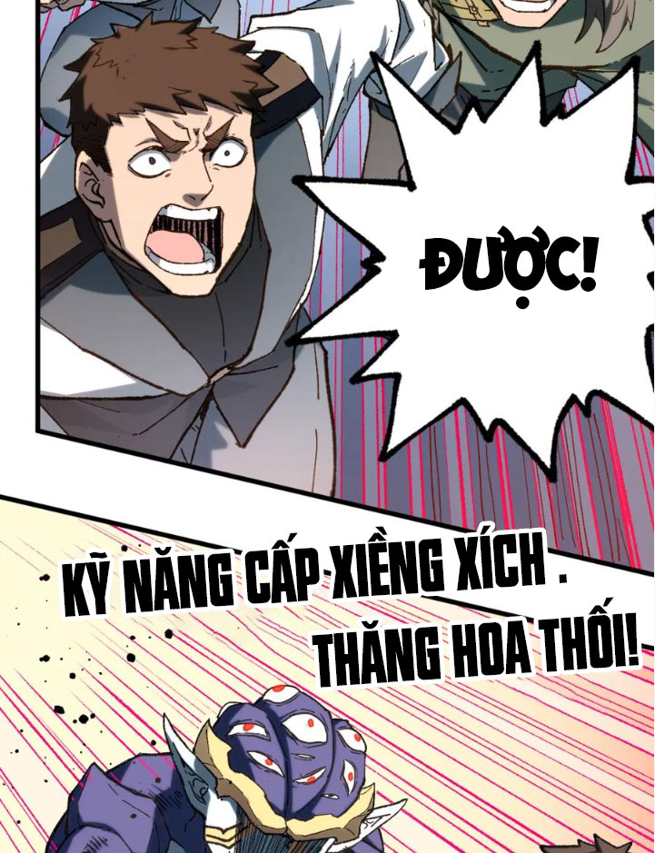 Chương 252 - Trang 13