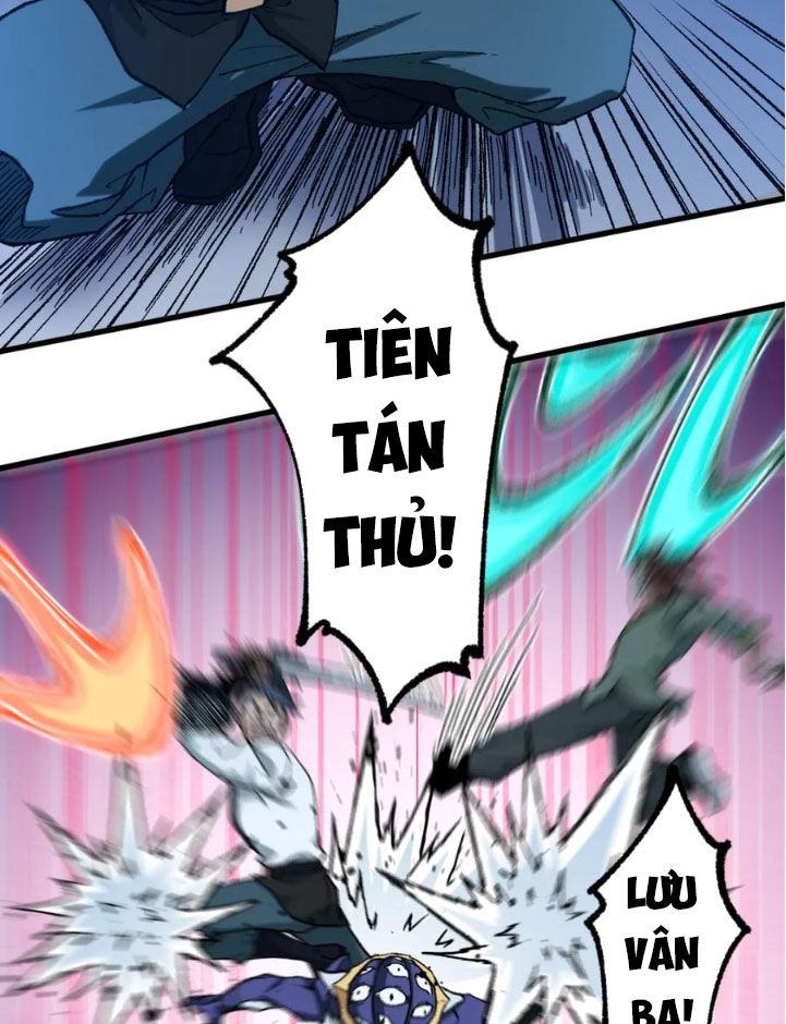Chương 252 - Trang 16
