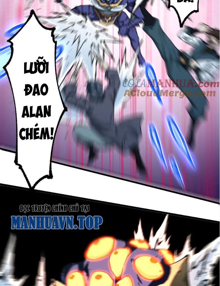 Chương 252 - Trang 17