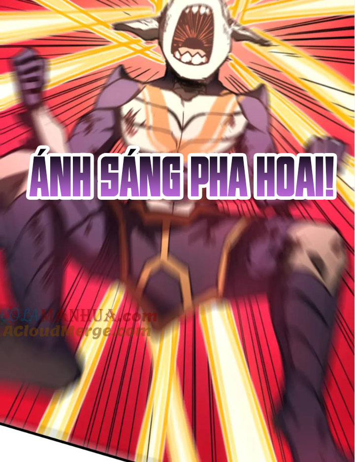 Chương 252 - Trang 19