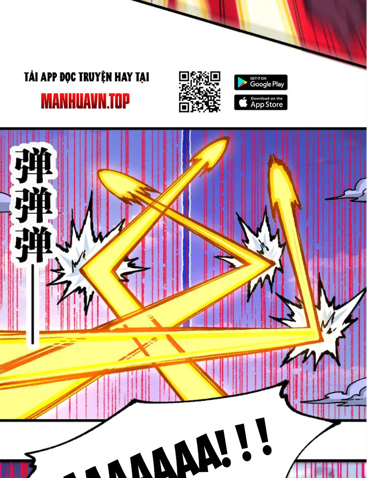Chương 252 - Trang 20