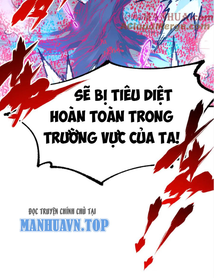 Chương 252 - Trang 3