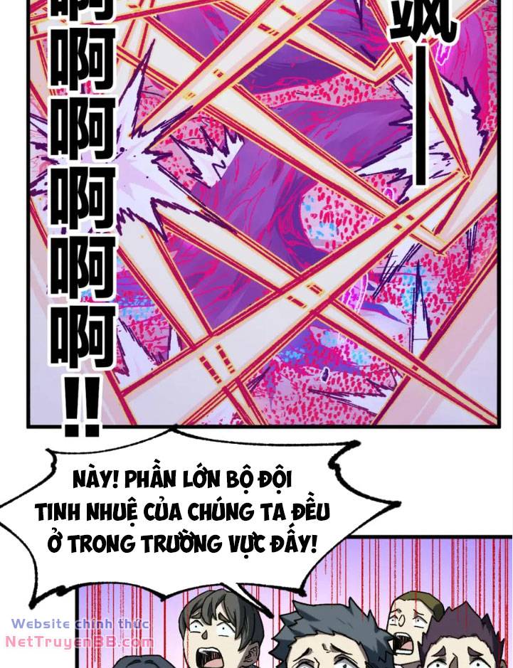 Chương 252 - Trang 22