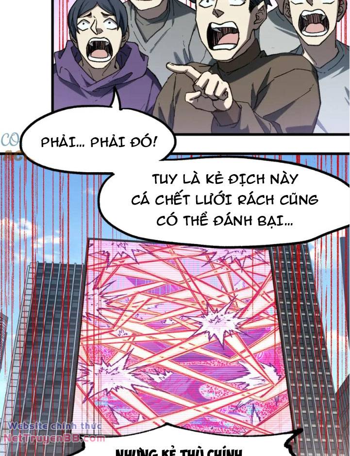 Chương 252 - Trang 23