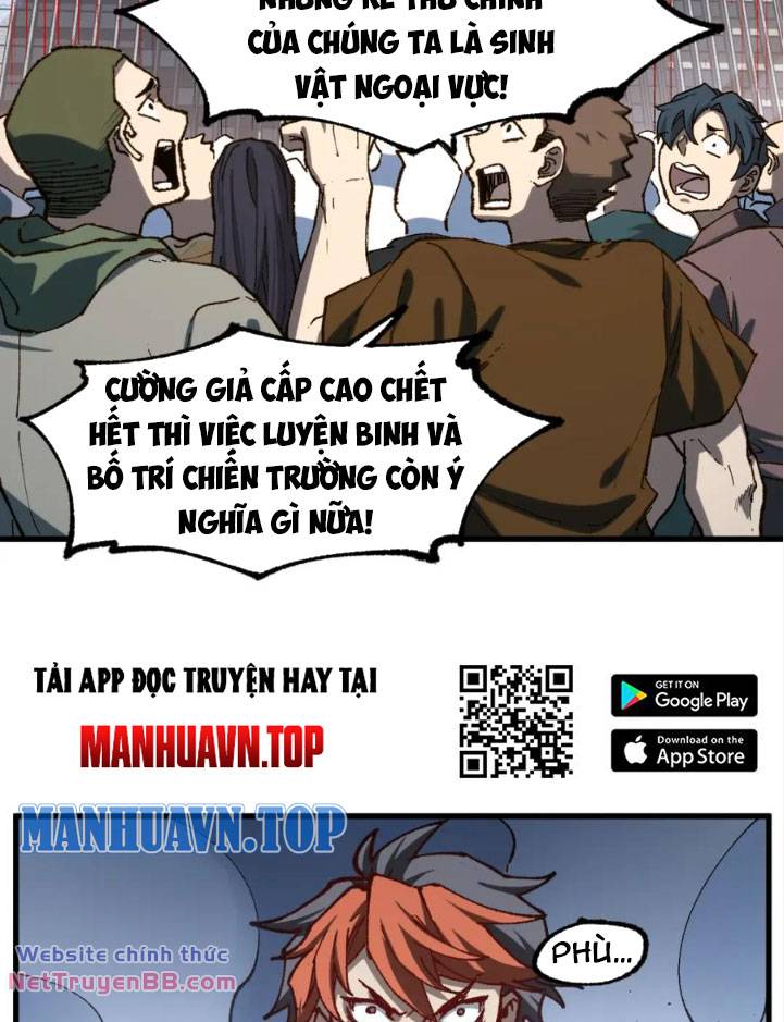 Chương 252 - Trang 24
