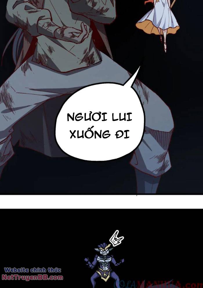 Chương 252 - Trang 33