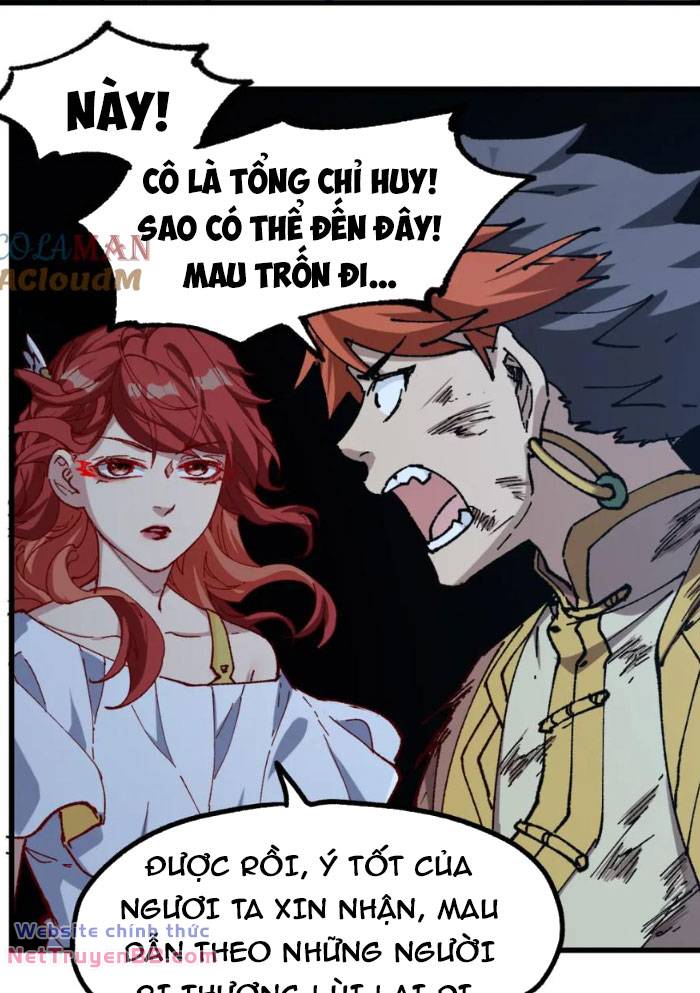 Chương 252 - Trang 36