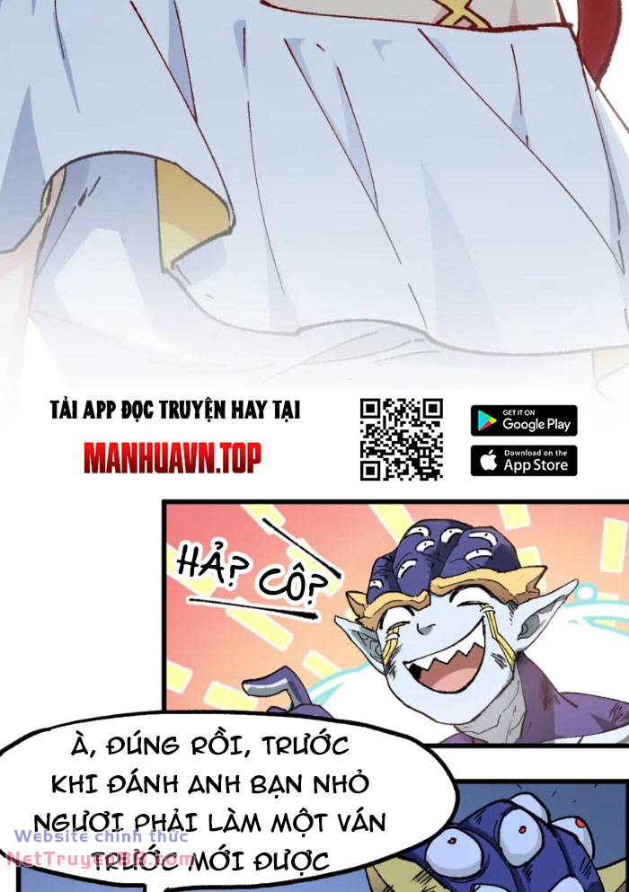 Chương 252 - Trang 39