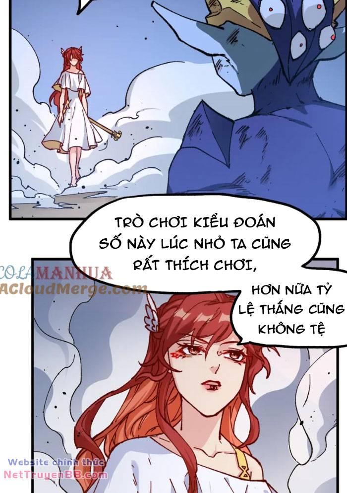 Chương 252 - Trang 40