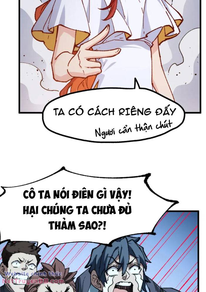 Chương 252 - Trang 41