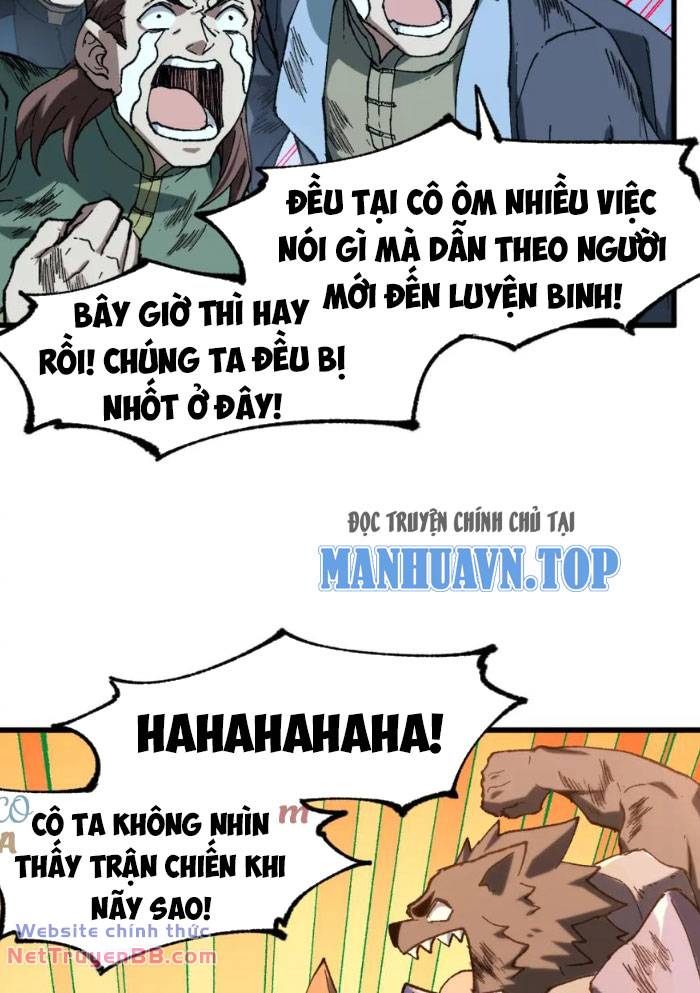 Chương 252 - Trang 42