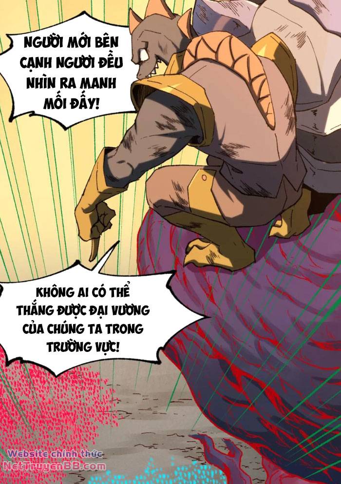 Chương 252 - Trang 43