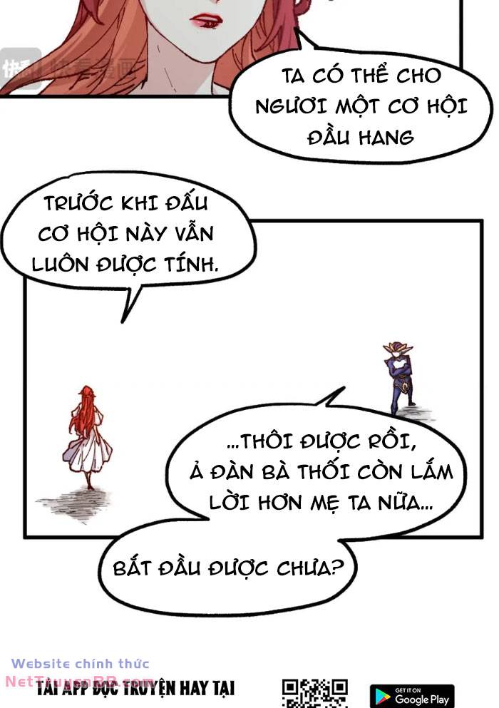Chương 252 - Trang 45