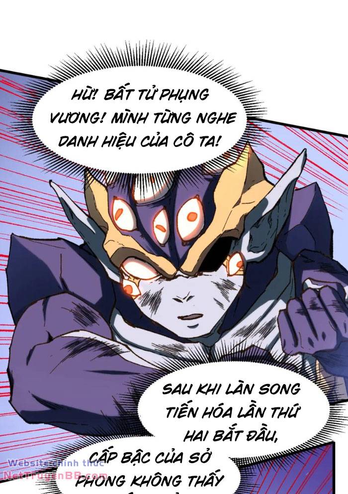 Chương 252 - Trang 49