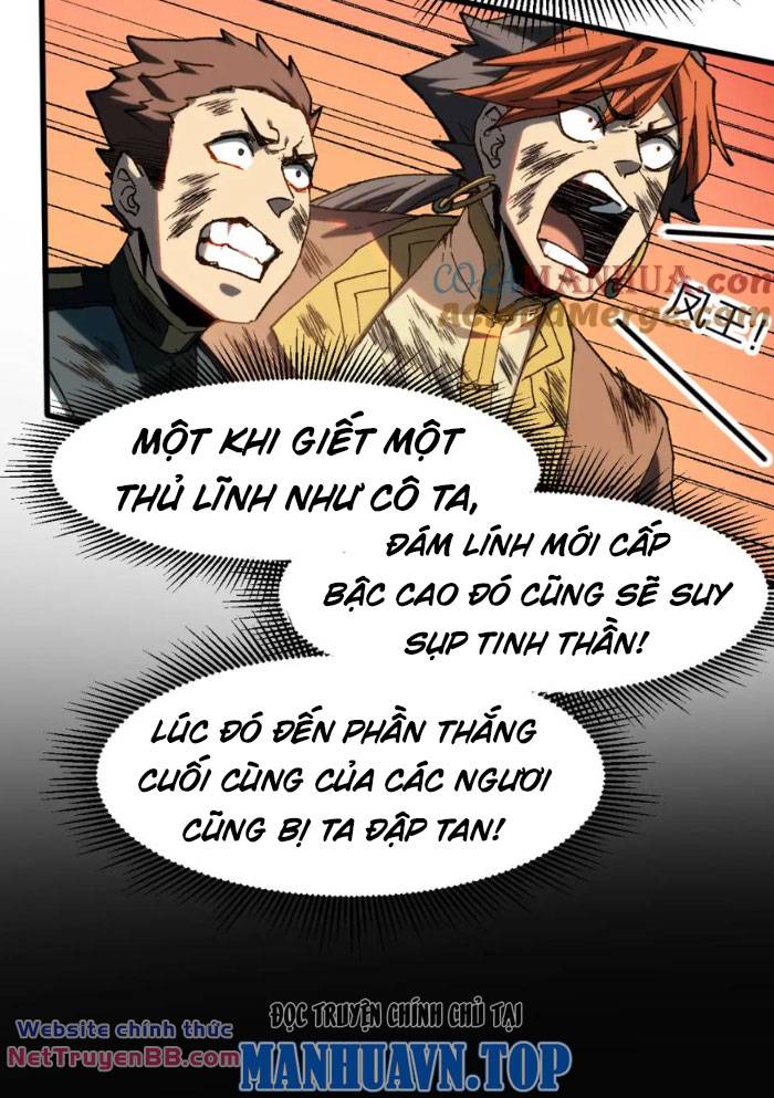 Chương 252 - Trang 51