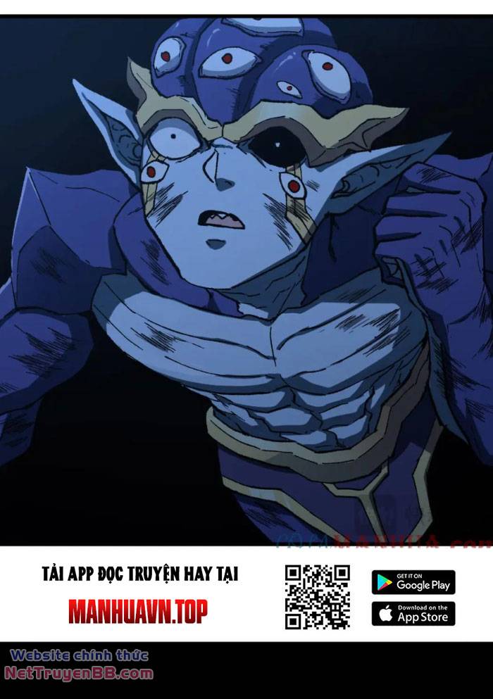 Chương 252 - Trang 55