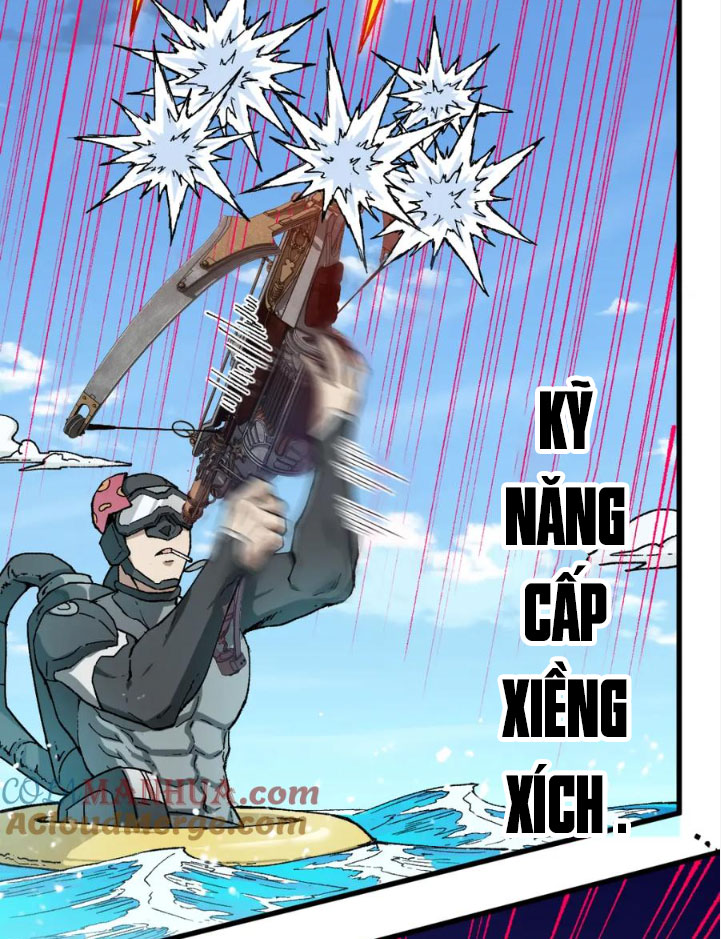 Chương 252 - Trang 7