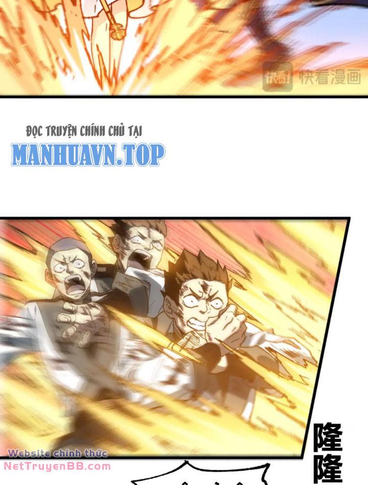 Chương 252 - Trang 63