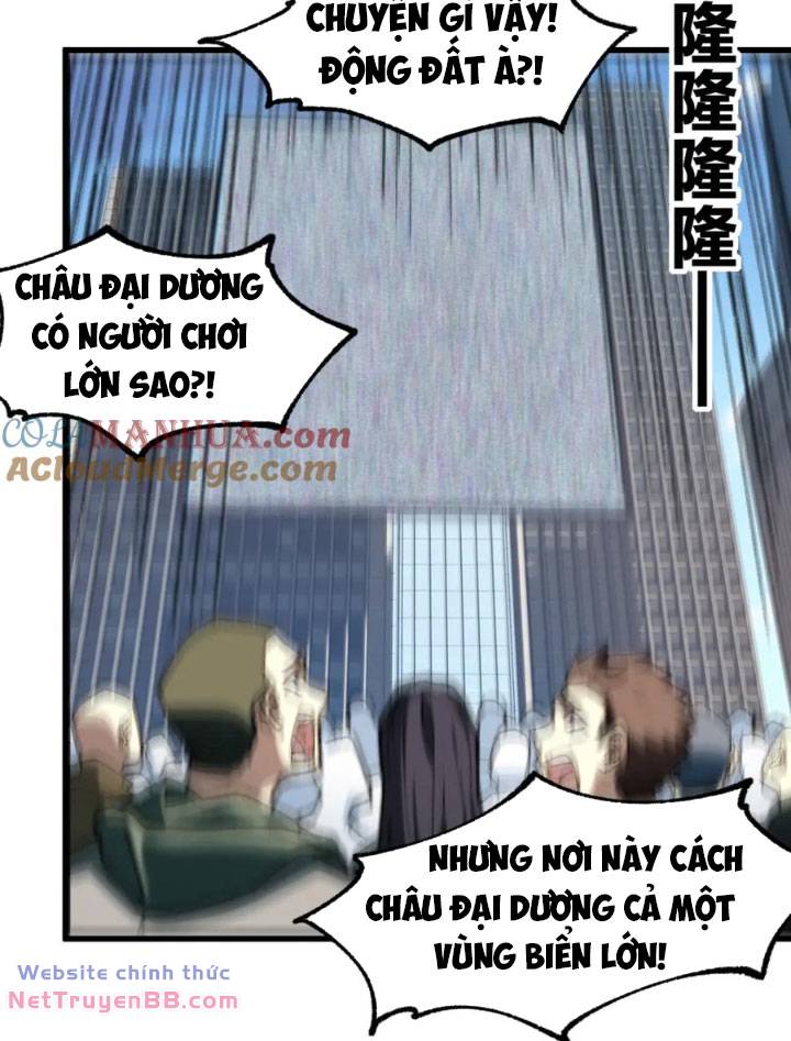 Chương 252 - Trang 64