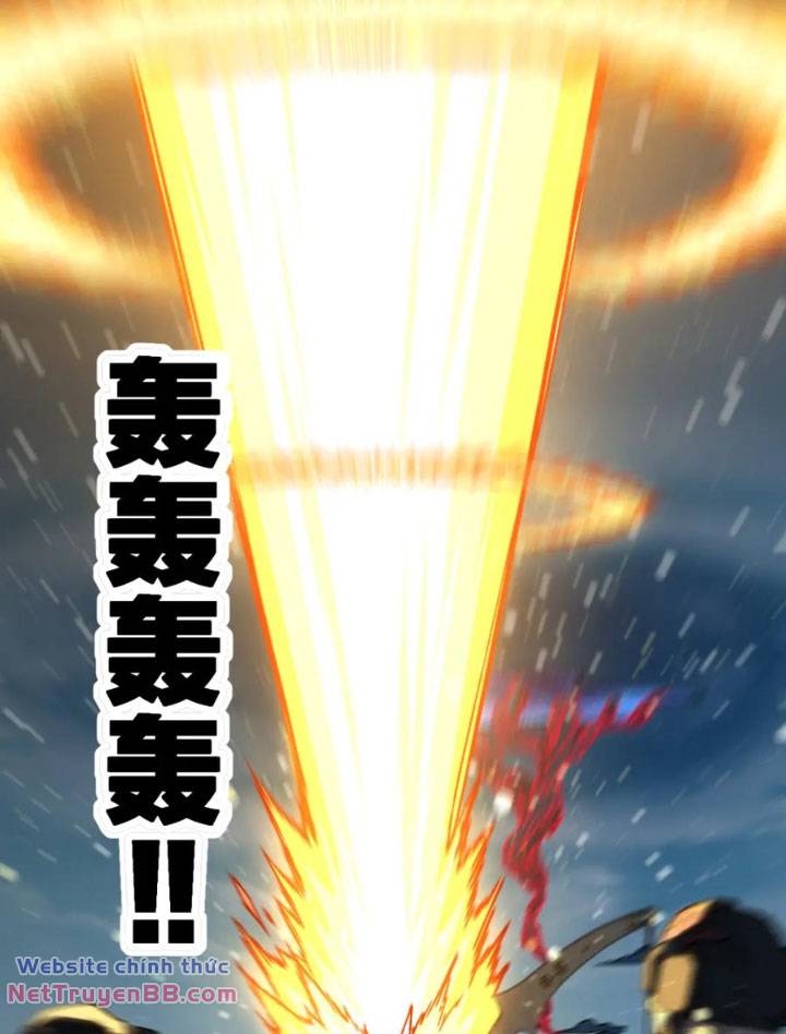 Chương 252 - Trang 67