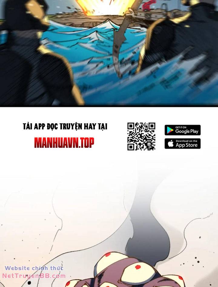 Chương 252 - Trang 68