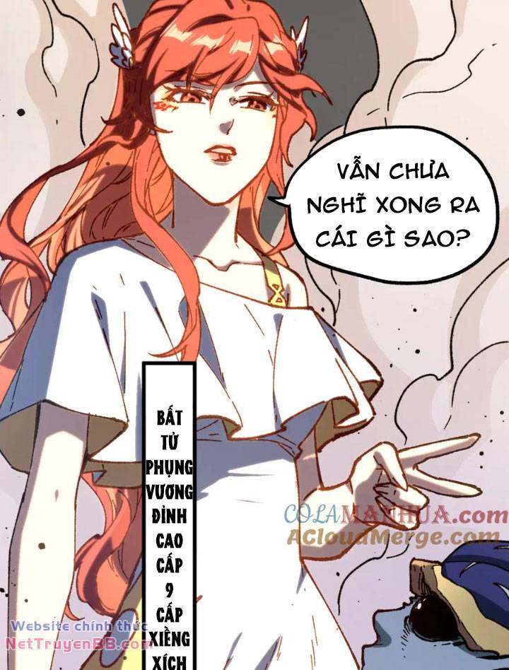 Chương 252 - Trang 73