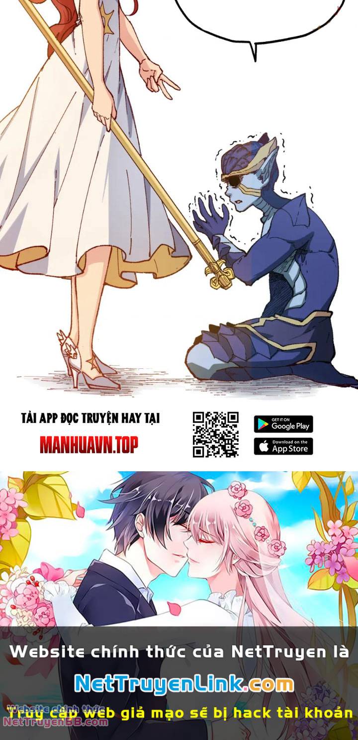 Chương 252 - Trang 78