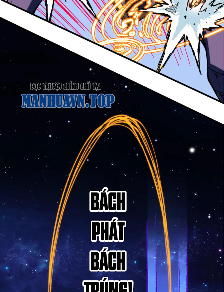 Chương 252 - Trang 10