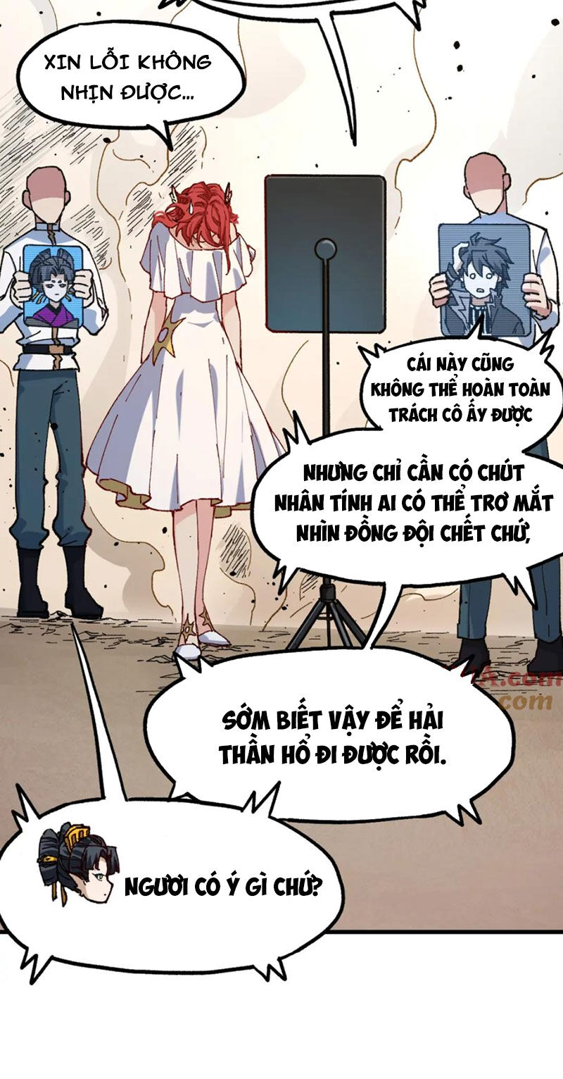 Chương 253 - Trang 16